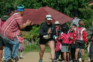 BIB: 
                            <button type="button" onclick="openModal(26722342)" class="btn btn-primary btn-sm float-right btn-popup" data-toggle="modal" data-target=".modal-high-quality">
                        <i class="fas fa-shopping-cart"></i> Add to Cart
                    </button>
                                            <button type="button" onclick="isThisMe(26722342, true)" class="btn btn-success btn-sm float-right btn-popup btn-isme hidden" data-toggle="tooltip" data-placement="bottom" title="นี่คือรูปของคุณใช่ไหม คลิกที่นี่เพื่อเอาเข้าอัลบั้ม">
                        <i class="fas fa-plus"></i> Add to album
                    </button>
                    <button type="button" onclick="isThisMe(26722342, false)" class="btn btn-warning btn-sm float-right btn-popup btn-isnotme hidden">
                        <i class="fas fa-ban"></i> Remove from album
                    </button>